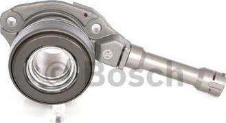 BOSCH 0 986 486 596 - Центральний вимикач, система зчеплення autocars.com.ua