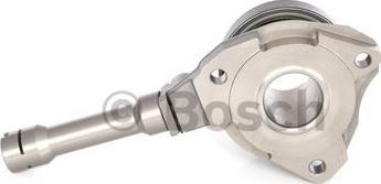 BOSCH 0 986 486 596 - Центральний вимикач, система зчеплення autocars.com.ua