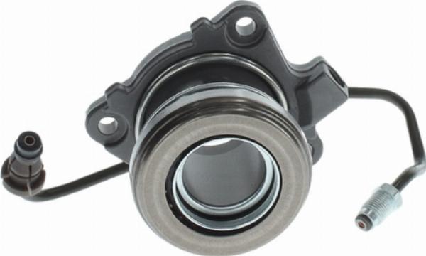 BOSCH 0 986 486 635 - Центральний вимикач, система зчеплення autocars.com.ua