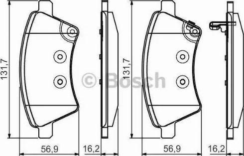 Sangsin Brake SP1751 - Стартер autocars.com.ua