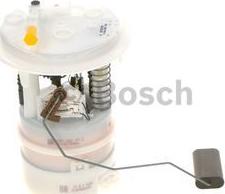 BOSCH 0 986 580 138 -  autodnr.net