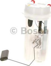 BOSCH 0 986 580 171 -  avtokuzovplus.com.ua