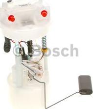 BOSCH 0 986 580 209 -  autodnr.net