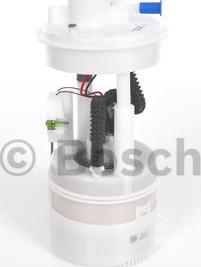 BOSCH 0 986 580 255 -  autodnr.net