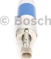 BOSCH 0 986 580 354 - Топливный насос avtokuzovplus.com.ua