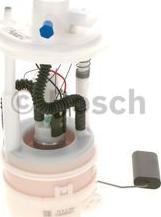 BOSCH 0 986 580 356 -  avtokuzovplus.com.ua