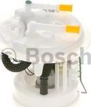 BOSCH 0 986 580 375 -  avtokuzovplus.com.ua