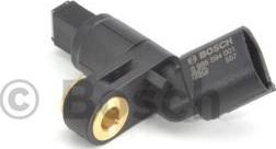 BOSCH 0 986 594 001 - Датчик частоти обертання вир-во Bosch autocars.com.ua