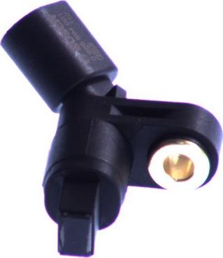 BOSCH 0 986 594 001 - Датчик ABS, частота обертання колеса autocars.com.ua