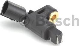 BOSCH 0 986 594 001 - Датчик частоти обертання вир-во Bosch autocars.com.ua