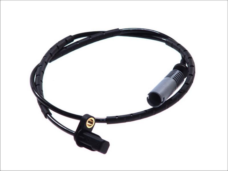 BOSCH 0 986 594 514 - Датчик ABS, частота обертання колеса autocars.com.ua