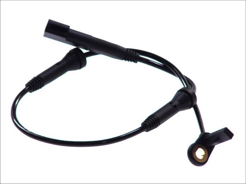BOSCH 0 986 594 518 - Датчик ABS, частота обертання колеса autocars.com.ua