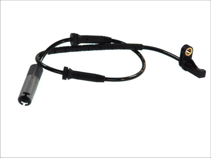 BOSCH 0 986 594 519 - Датчик ABS, частота обертання колеса autocars.com.ua