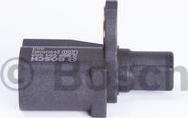 BOSCH 0 986 594 554 - Датчик ABS, частота вращения колеса avtokuzovplus.com.ua