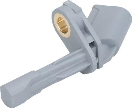 BOSCH 0 986 594 561 - Датчик ABS, частота обертання колеса autocars.com.ua