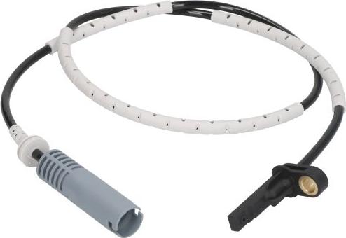 BOSCH 0 986 594 572 - Датчик ABS, частота обертання колеса autocars.com.ua