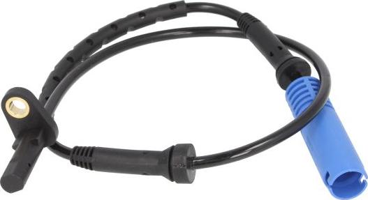 BOSCH 0 986 594 573 - Датчик ABS, частота обертання колеса autocars.com.ua