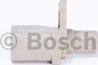 BOSCH 0 986 594 605 - Датчик ABS, частота вращения колеса avtokuzovplus.com.ua