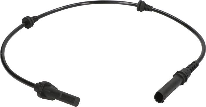 BOSCH 0 986 594 626 - Датчик ABS, частота обертання колеса autocars.com.ua