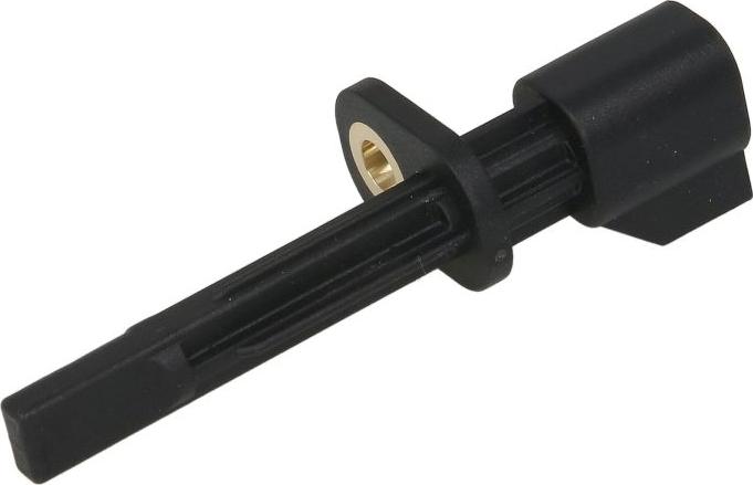 BOSCH 0 986 594 659 - Датчик ABS, частота обертання колеса autocars.com.ua