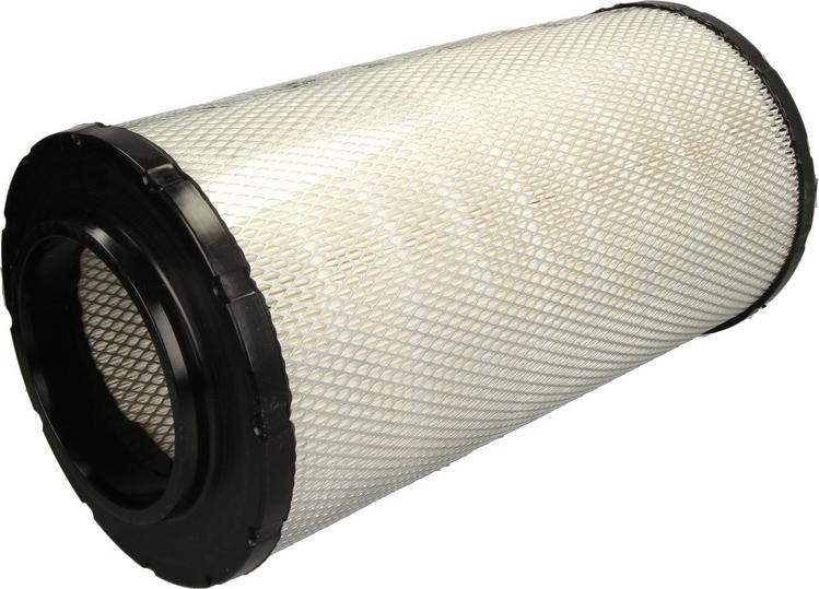 BOSCH 0 986 626 769 - Повітряний фільтр autocars.com.ua