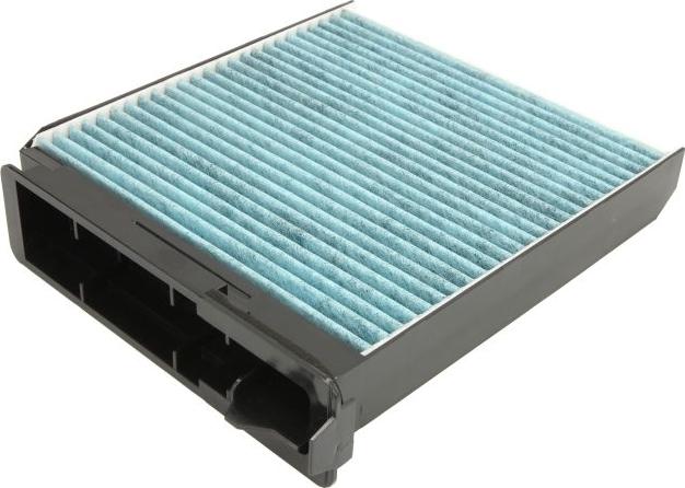 BOSCH 0 986 628 502 - Фільтр, повітря у внутрішній простір autocars.com.ua