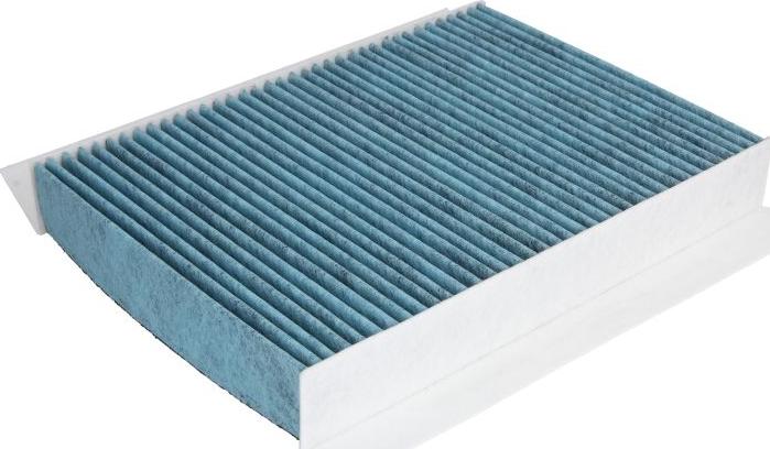 BOSCH 0 986 628 542 - Фільтр, повітря у внутрішній простір autocars.com.ua