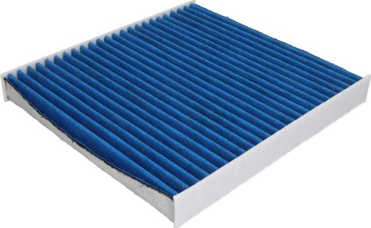 BOSCH 0 986 628 630 - Фільтр, повітря у внутрішній простір autocars.com.ua