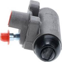 BOSCH 0 986 AB8 014 - Колесный тормозной цилиндр avtokuzovplus.com.ua