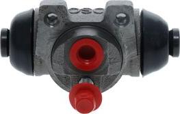 BOSCH 0 986 AB8 041 - Колесный тормозной цилиндр avtokuzovplus.com.ua