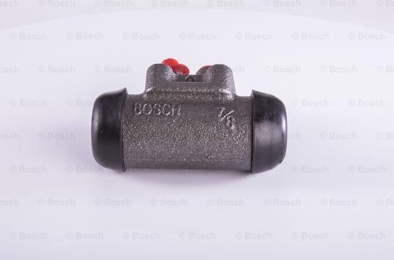 BOSCH 0 986 AB8 462 - Колесный тормозной цилиндр avtokuzovplus.com.ua