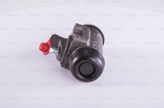 BOSCH 0 986 AB8 462 - Колесный тормозной цилиндр avtokuzovplus.com.ua