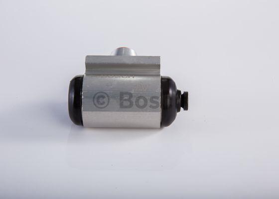 BOSCH 0 986 AB8 653 - Колесный тормозной цилиндр avtokuzovplus.com.ua