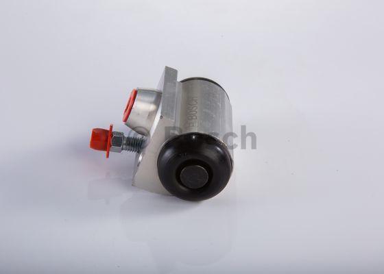 BOSCH 0 986 AB8 653 - Колесный тормозной цилиндр avtokuzovplus.com.ua