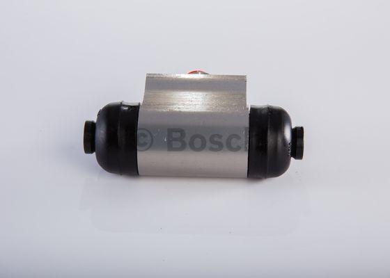 BOSCH 0 986 AB8 654 - Колесный тормозной цилиндр avtokuzovplus.com.ua