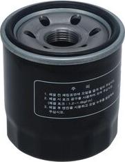 BOSCH 0 986 AF0 356 - Масляный фильтр autodnr.net