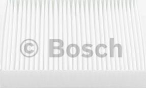 BOSCH 0 986 AF5 067 - Фильтр воздуха в салоне avtokuzovplus.com.ua