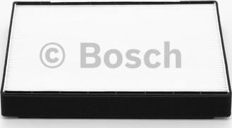 BOSCH 0 986 AF5 078 - Фильтр воздуха в салоне avtokuzovplus.com.ua