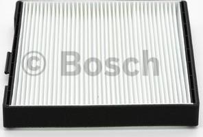 BOSCH 0 986 AF5 078 - Фільтр, повітря у внутрішній простір autocars.com.ua