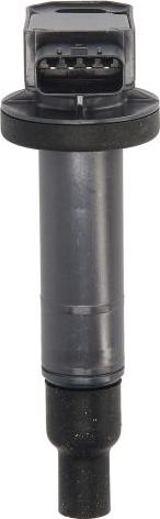 BOSCH 0 986 AG0 502 - Котушка запалювання autocars.com.ua