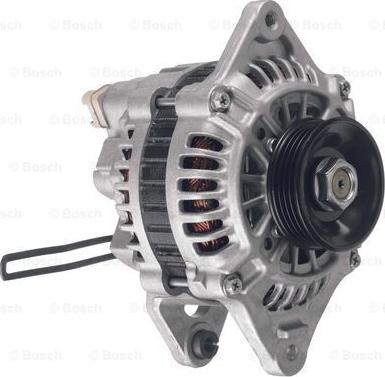 BOSCH 0 986 AN0 506 - Генератор avtokuzovplus.com.ua