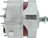 BOSCH 0 986 AN0 527 - Генератор avtokuzovplus.com.ua