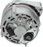 BOSCH 0 986 AN0 527 - Генератор avtokuzovplus.com.ua