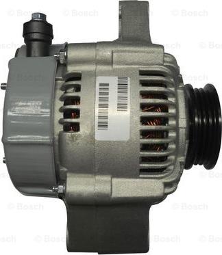 BOSCH 0 986 AN0 680 - Генератор avtokuzovplus.com.ua