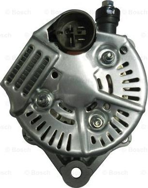 BOSCH 0 986 AN0 685 - Генератор autocars.com.ua