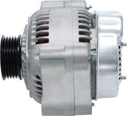 BOSCH 0 986 AN0 694 - Генератор avtokuzovplus.com.ua