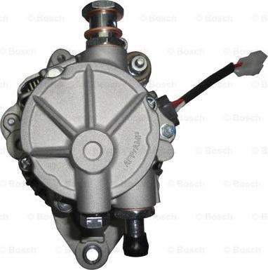 BOSCH 0 986 AN0 716 - Генератор avtokuzovplus.com.ua