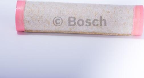 BOSCH 0 986 B03 402 - Фільтр додаткового повітря autocars.com.ua