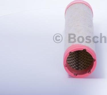 BOSCH 0 986 B03 402 - Фильтр добавочного воздуха autodnr.net