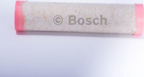 BOSCH 0 986 B03 402 - Фільтр додаткового повітря autocars.com.ua